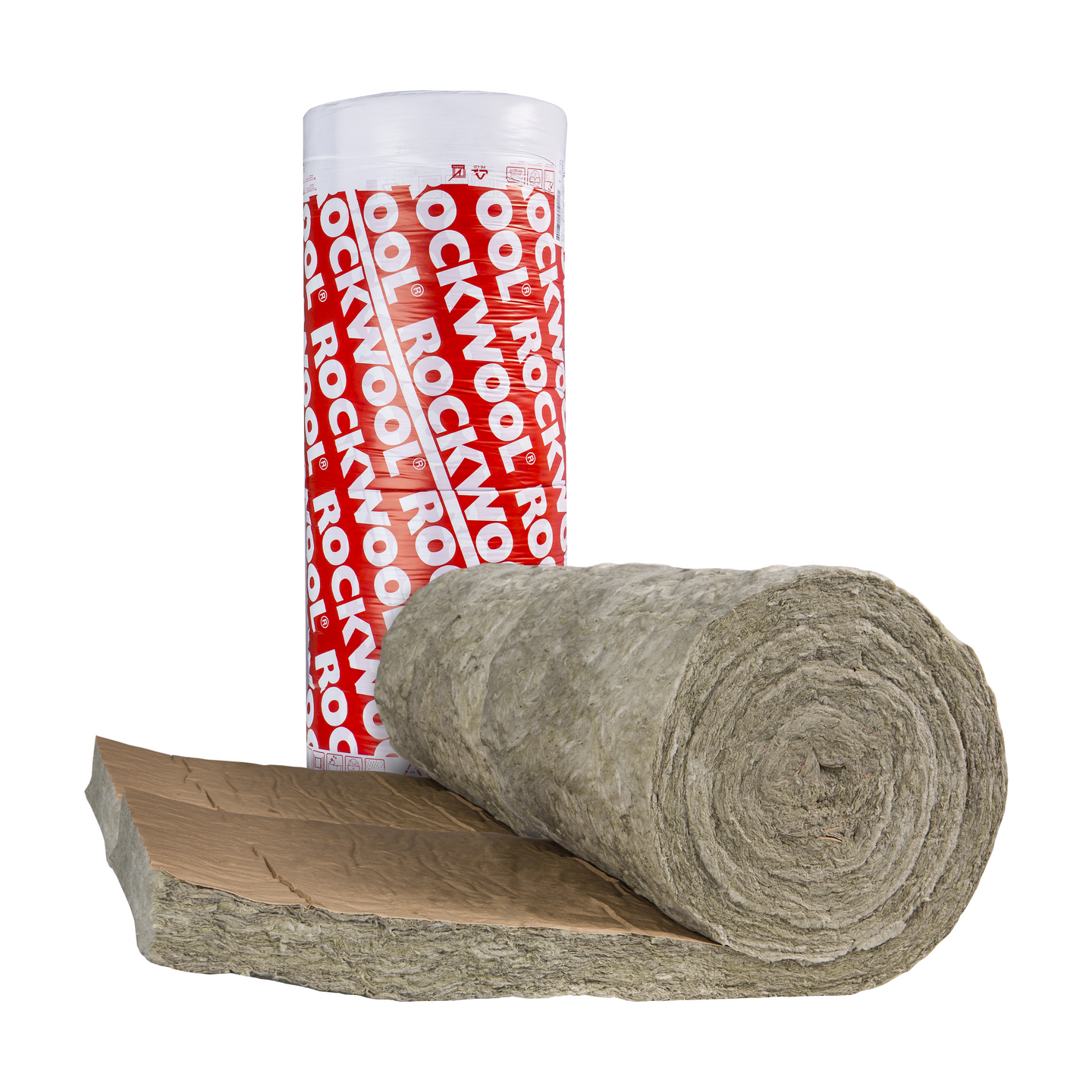 BYGGRULLE 50X600X6M 7,2M2/FRP VINDSKYDD