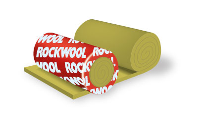 BYGGRULLE 50X600X6M 7,2M2/FRP VINDSKYDD