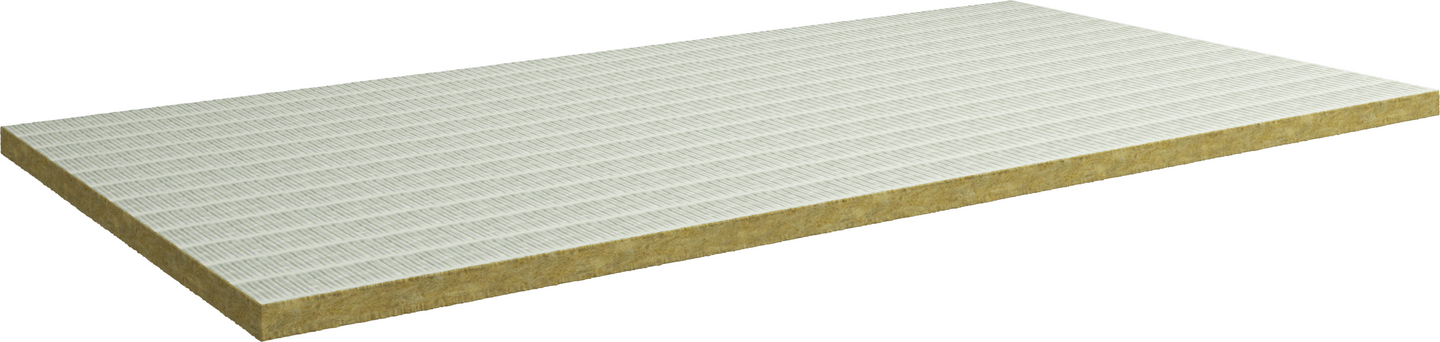 VÄSTKUSTSKIVA 50X1200X2700MM 77,76M²/PALL