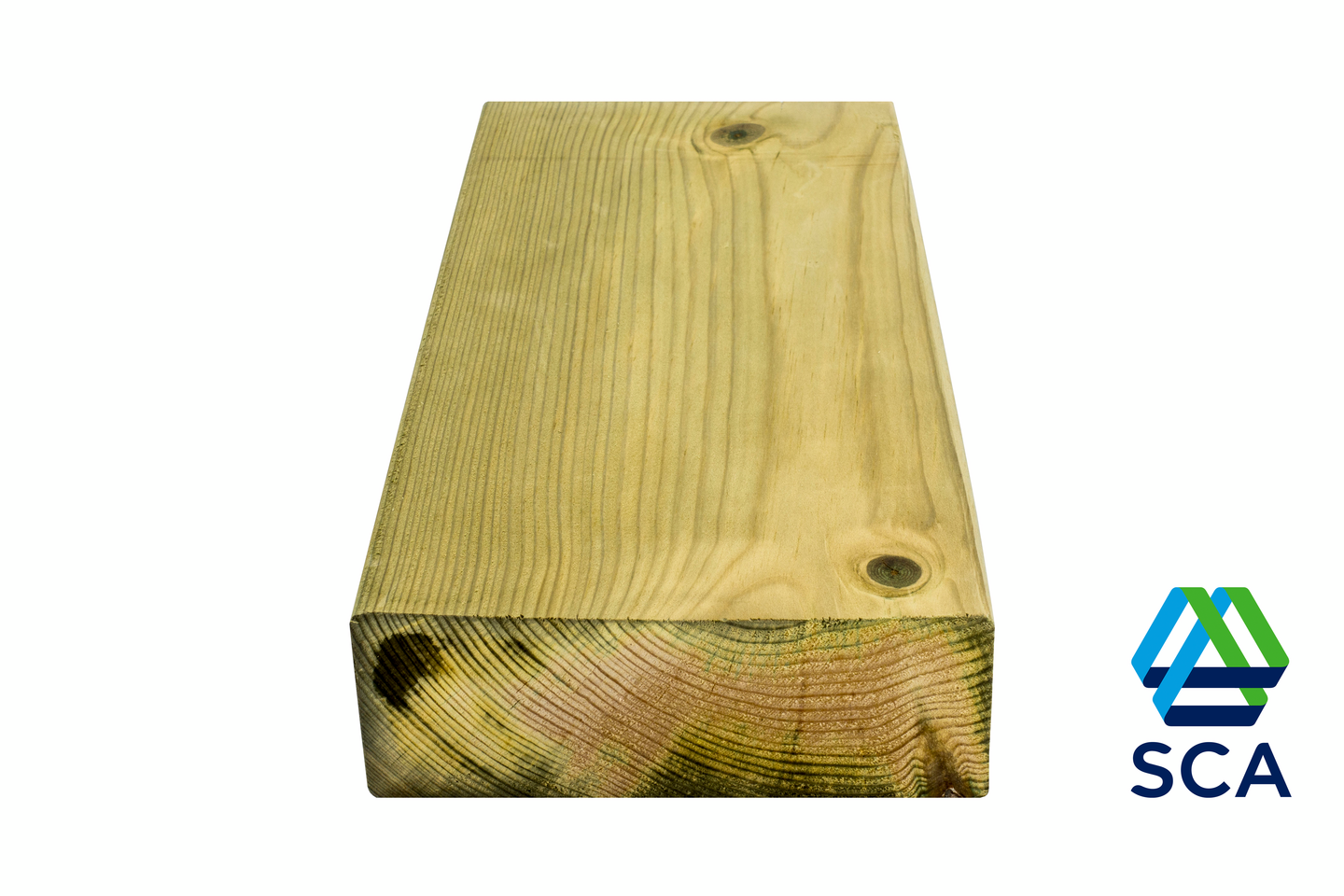 REGEL IMP A 45X145X4200 C14