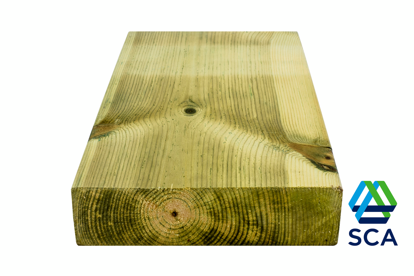 REGEL IMP A 45X220X4200 C14