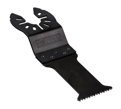 SÅGBLAD DT20725 SNABBA SNITT TRÄ DT20704 5ST