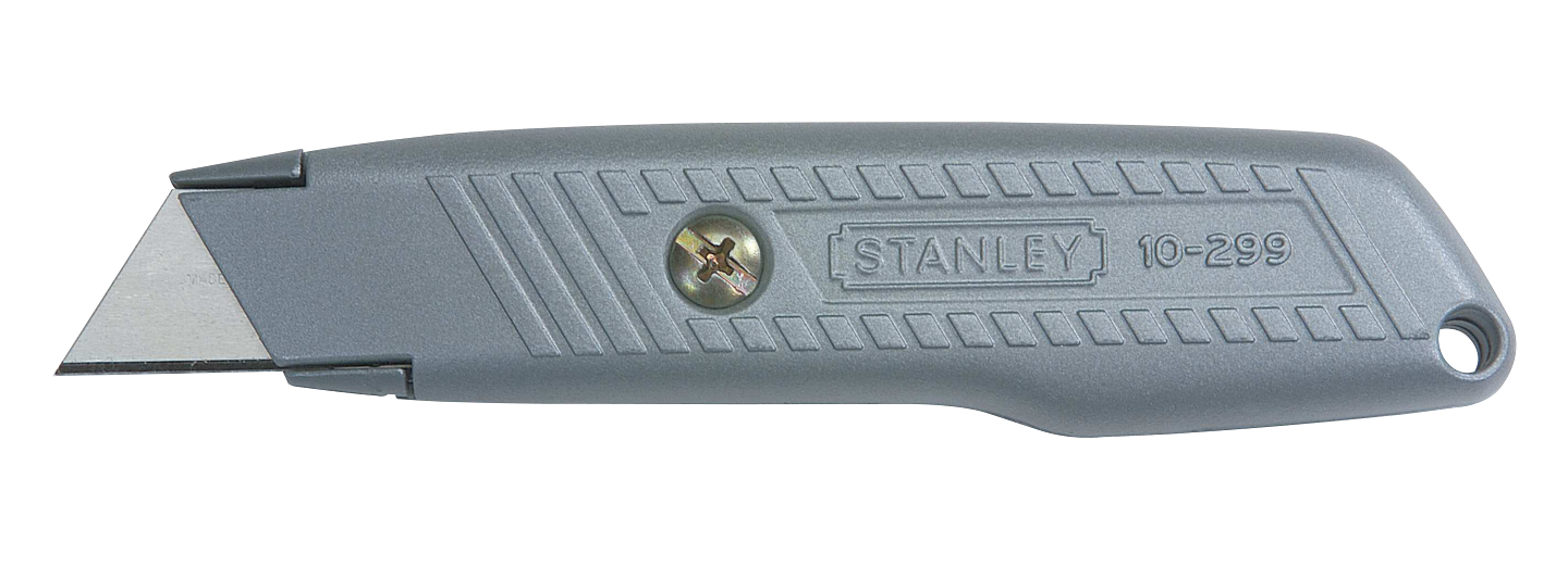 UNIVERSALKNIV STANLEY 0-10-299 FAST