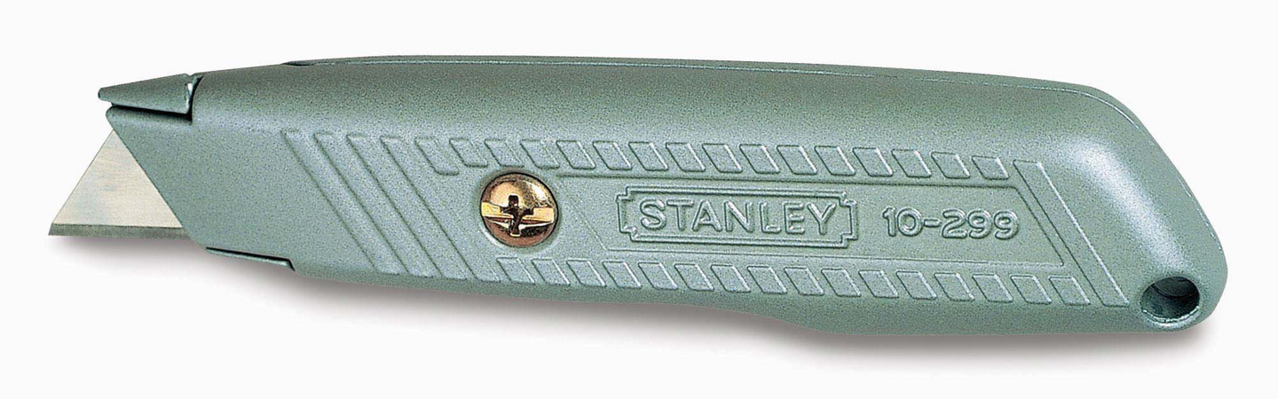 UNIVERSALKNIV STANLEY 0-10-299 FAST