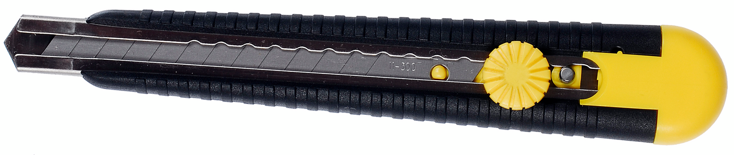 BRYTBLADSKNIV STANLEY 0-10-409