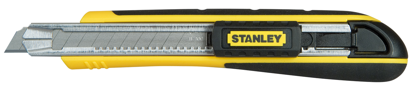 KNIV BRYTBLAD FM 0-10-475 9MM STANLEY FATMAX