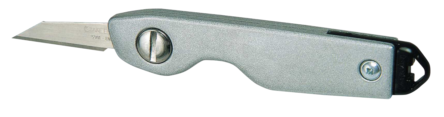 FICKKNIV STANLEY 0-10-598 110MM
