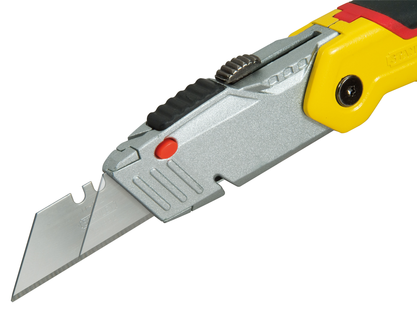 UNIVERSALKNIV 0-10-825 FATMAX HOPFÄLLBAR