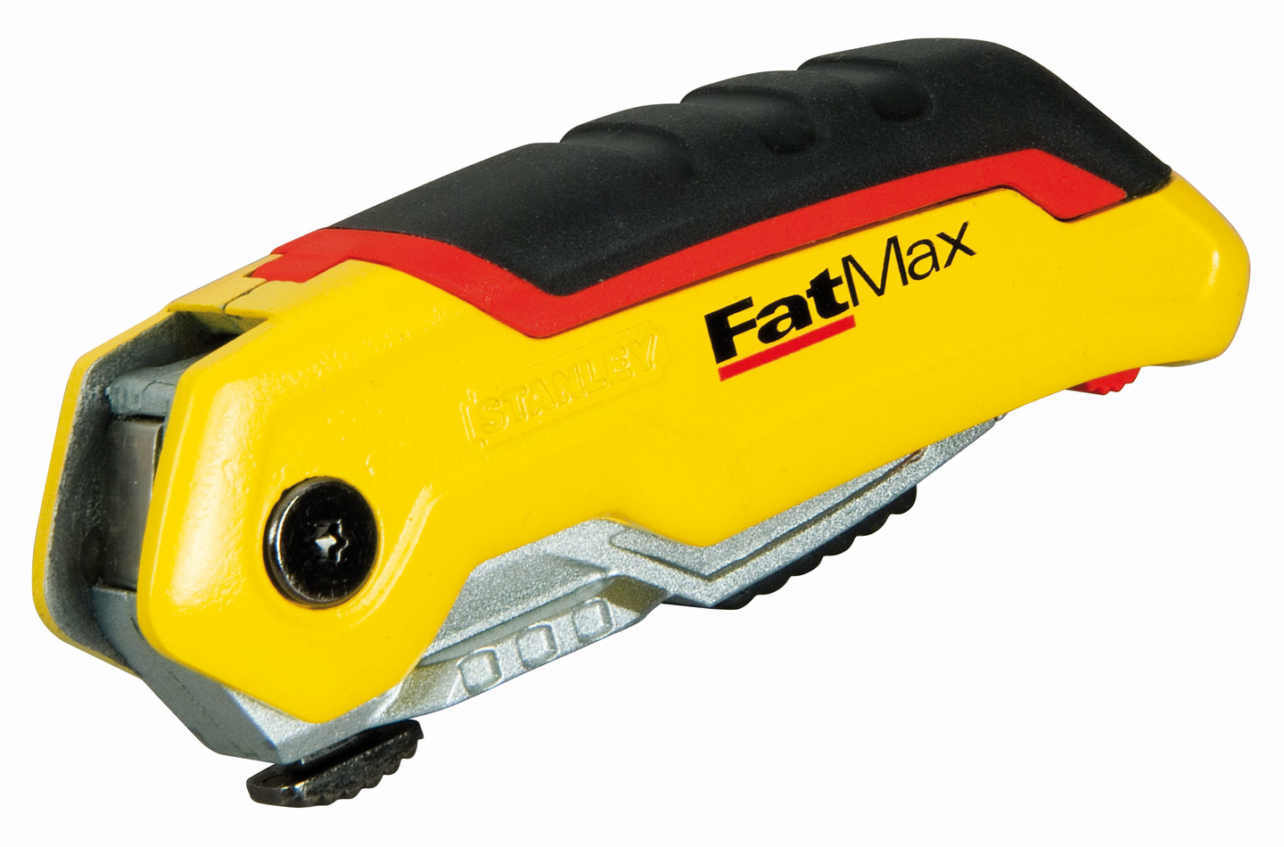 UNIVERSALKNIV 0-10-825 FATMAX HOPFÄLLBAR