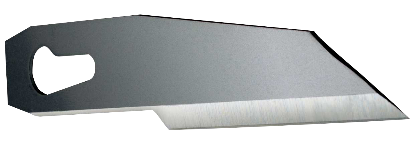 KNIVBLAD 0-11-221 STANLEY
