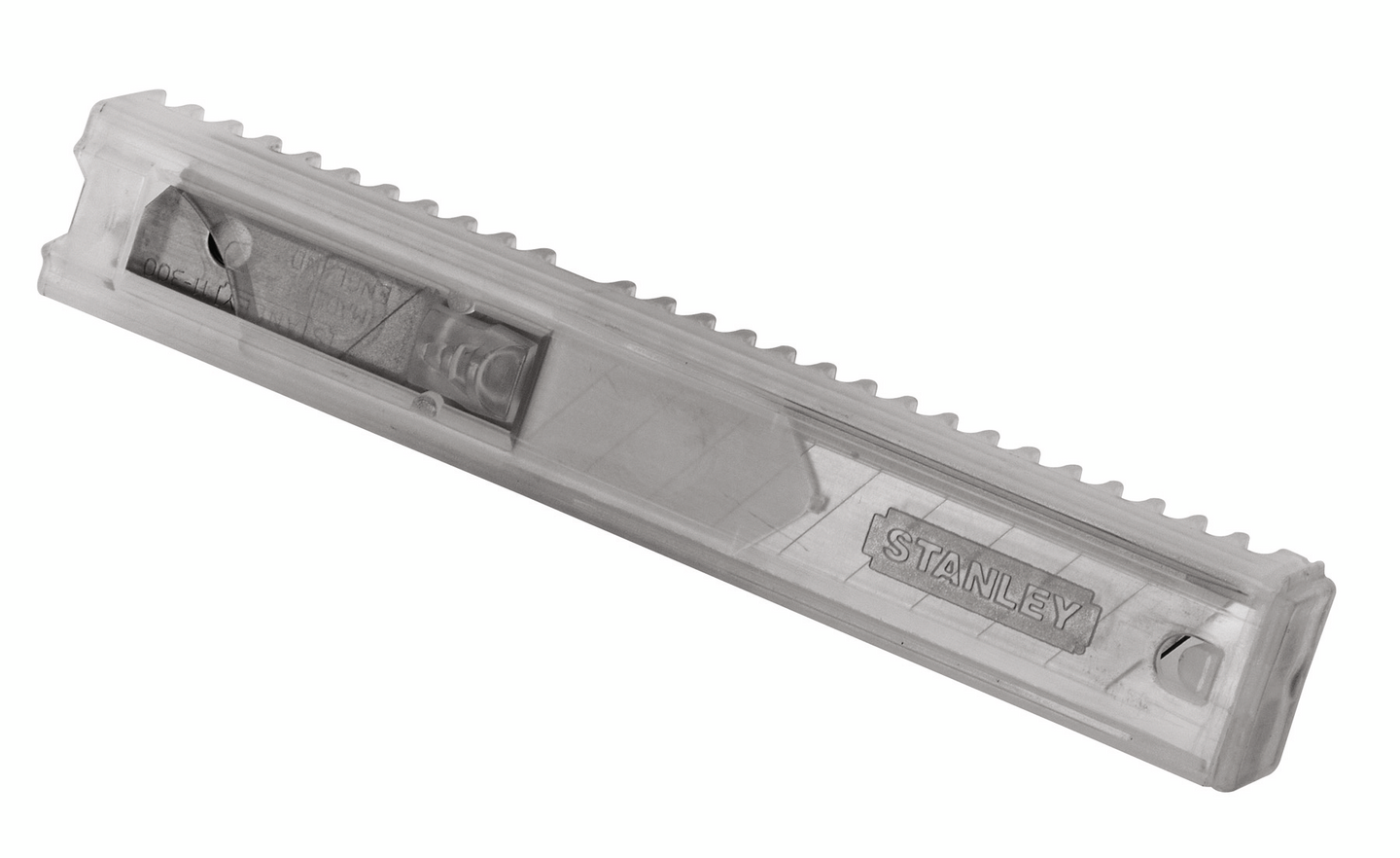 KNIVBLAD BRYTBLAD  9MM STANLEY 0-11-300