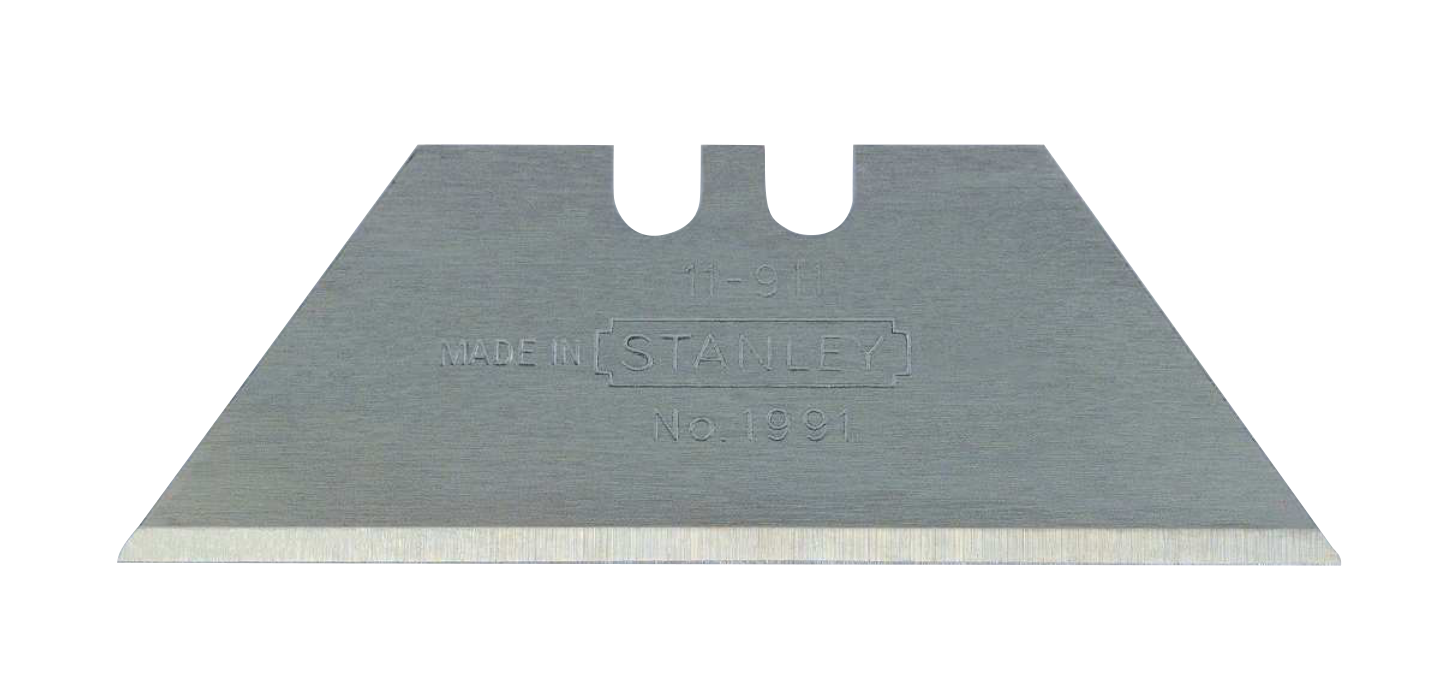 KNIVBLAD STANLEY 0-11-911