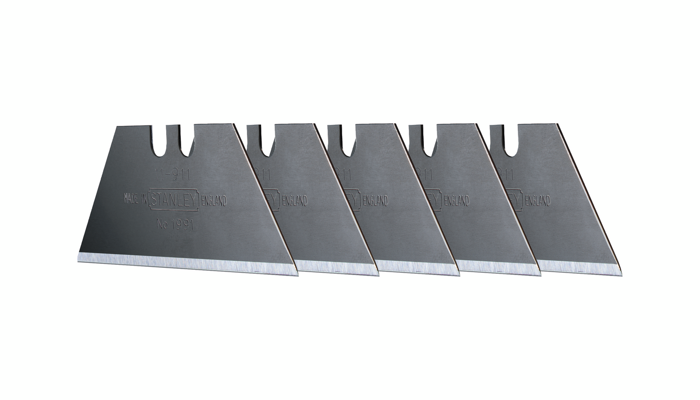 KNIVBLAD STANLEY 0-11-911
