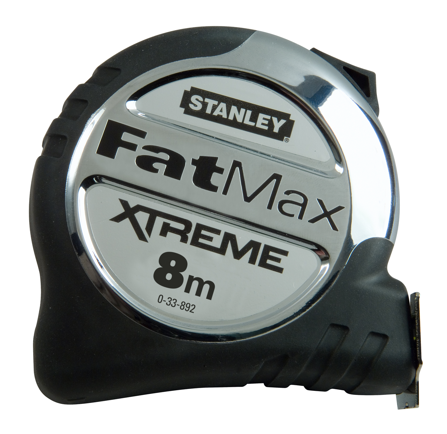 Rullamitta STANLEY 0-33-892 Fatmax Xtreme 8mx32mm