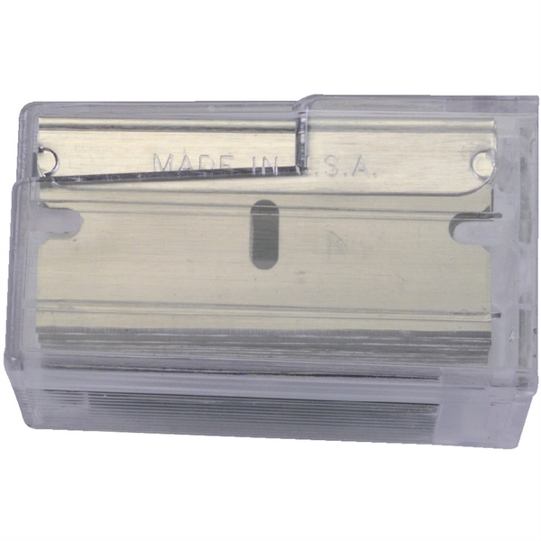 RESERVBLAD STANLEY FÖNSTERSKRAPA