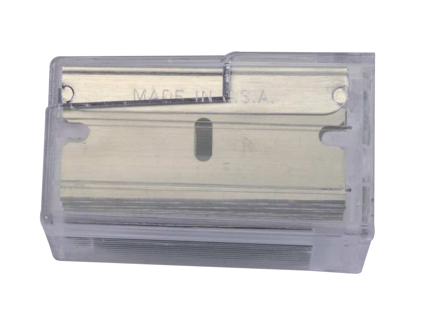 RESERVBLAD STANLEY FÖNSTERSKRAPA