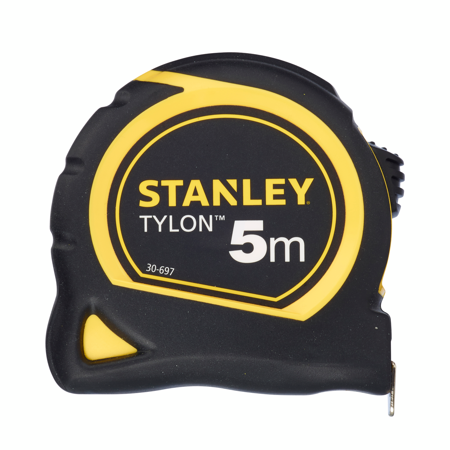 MÅTTBAND STANLEY 0-30-697 5M