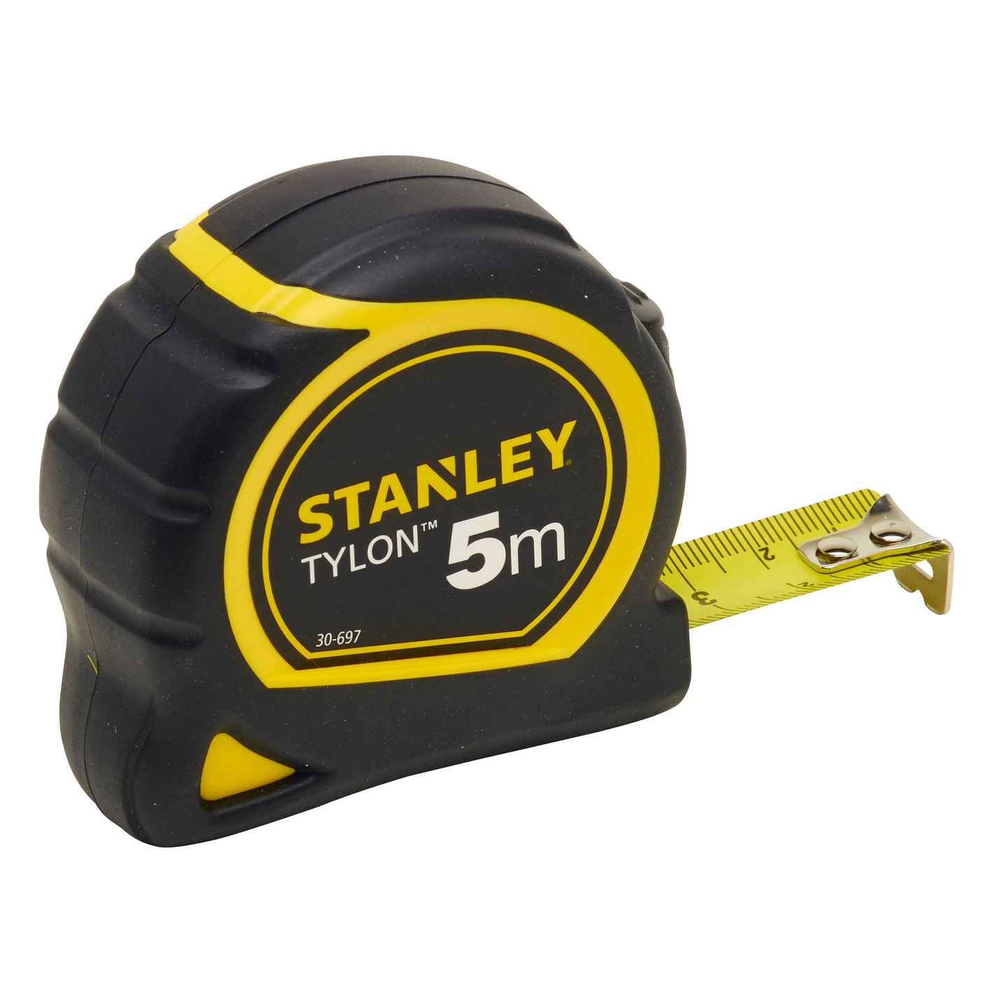 MÅTTBAND STANLEY 0-30-697 5M