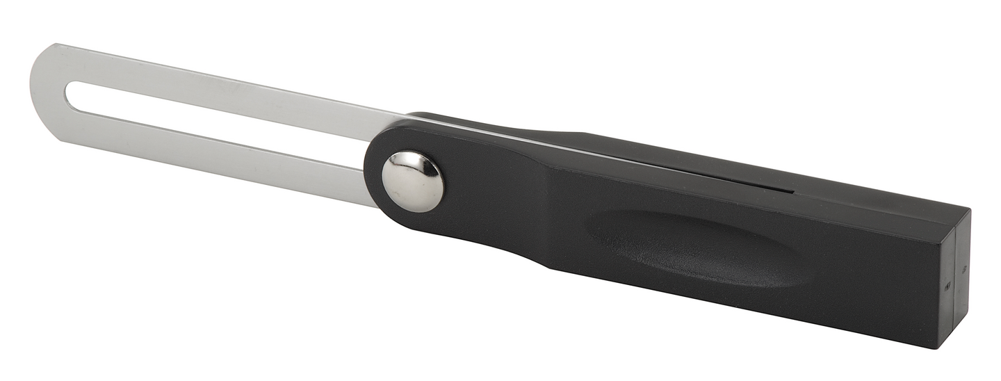 SMYGVINKEL STANLEY 0-46-825 200MM