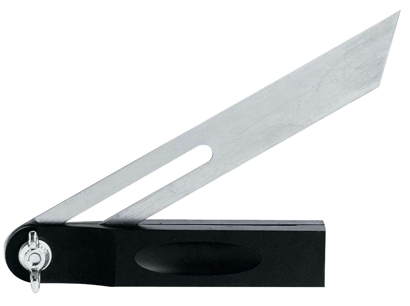 SMYGVINKEL STANLEY 0-46-825 200MM