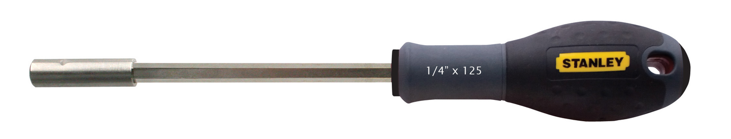 Ruuvitaltta Stanley Fatmax irtokärjille