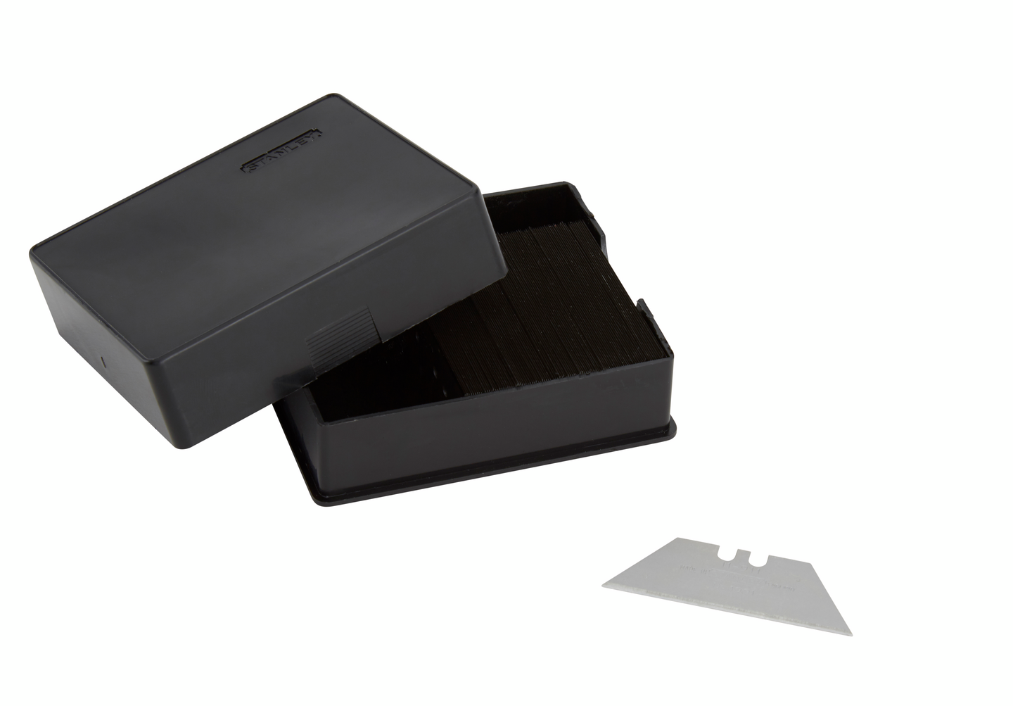 KNIVBLAD STANLEY 1-11-911