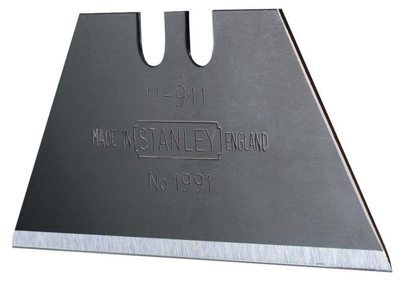 KNIVBLAD STANLEY 1-11-911