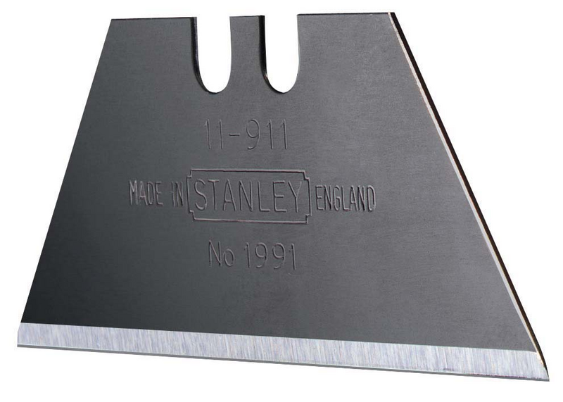KNIVBLAD STANLEY 1-11-911