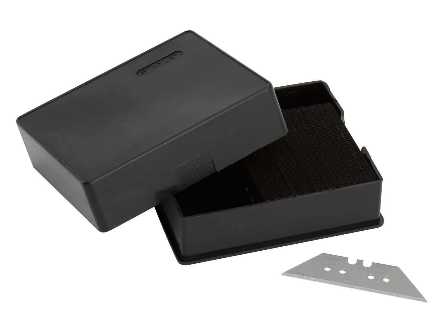 KNIVBLAD STANLEY 1-11-916 5X20FP