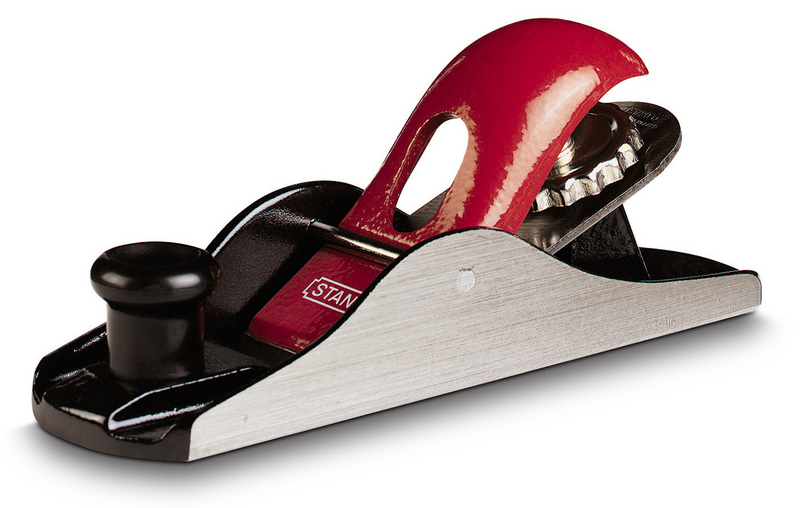 STÖTHYVEL 1-12-116 STANLEY