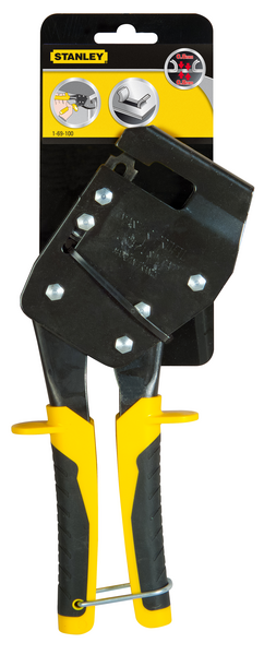 FIXERINGSTÅNG 1-69-100