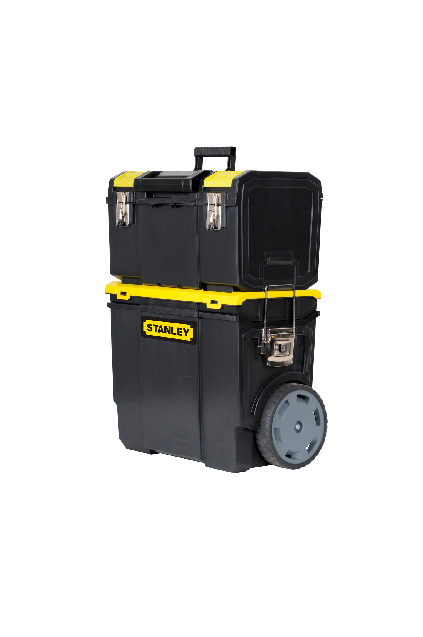 VERKTYGSCENTER STANLEY 1-70-326 MOBIL, 3-I-1