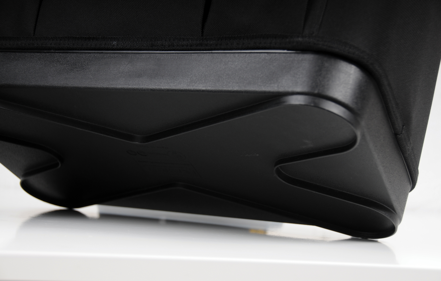 Työkalulaukku Stanley 16in