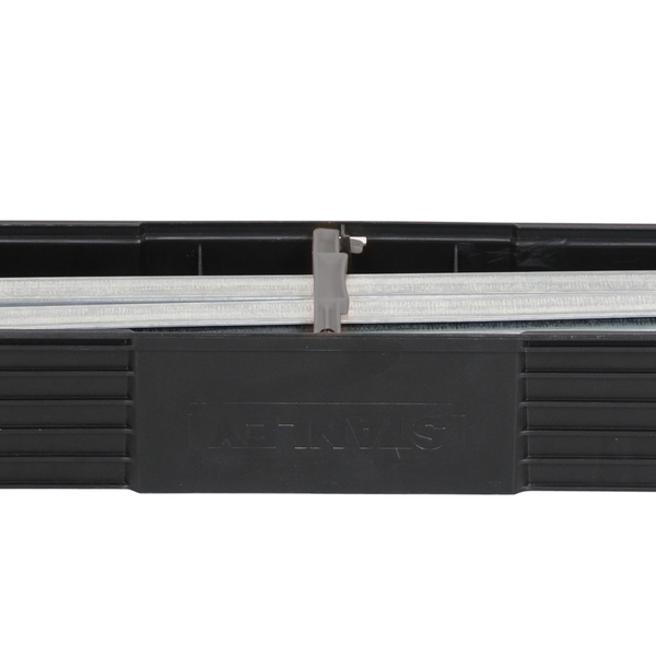 SÅGBOCK STANLEY 1-97-475 HOPFÄLLBAR HOPFÄLLBAR