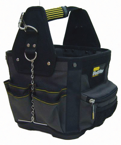 VERKTYGSVÄSKA 1-93-952 FATMAX