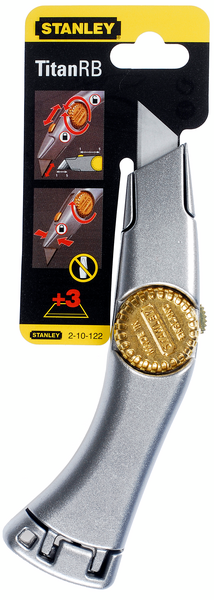 UNIVERSALKNIV 2-10-122 STANLEY