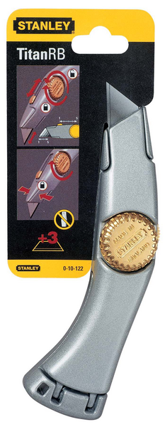 UNIVERSALKNIV 2-10-122 STANLEY