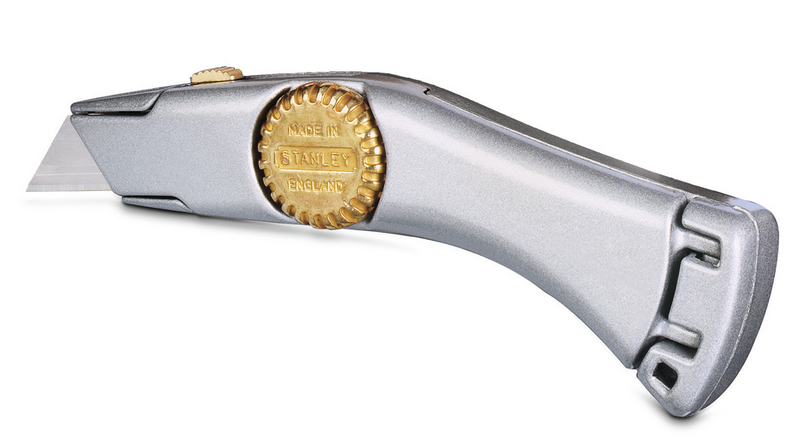 UNIVERSALKNIV 2-10-122 STANLEY