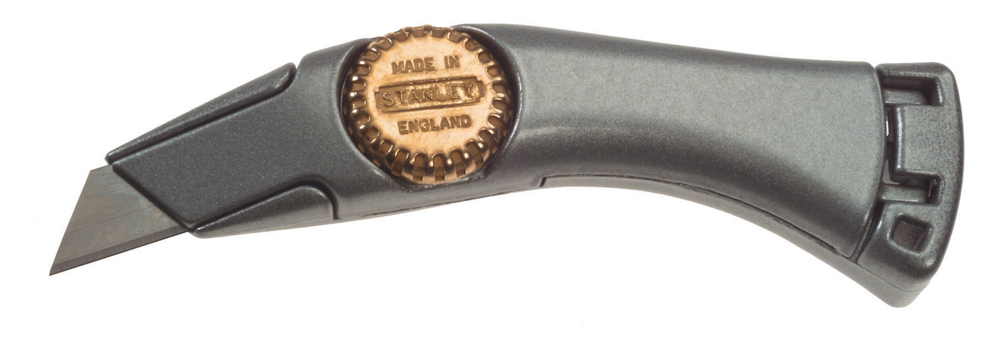 MATTKNIV STANLEY 2-10-550 TITAN