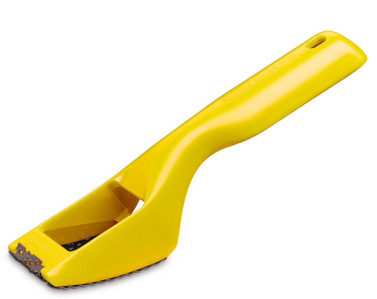 SURFORMHYVEL STANLEY 5-21-115 60MM