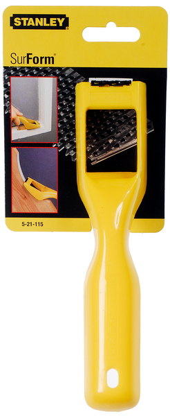 SURFORMHYVEL STANLEY 5-21-115 60MM