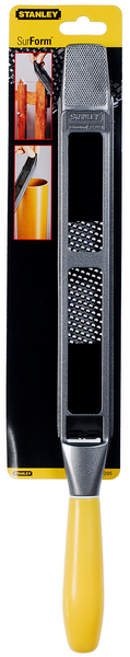 SURFORMHYVEL STANLEY 5-21-295 440MM