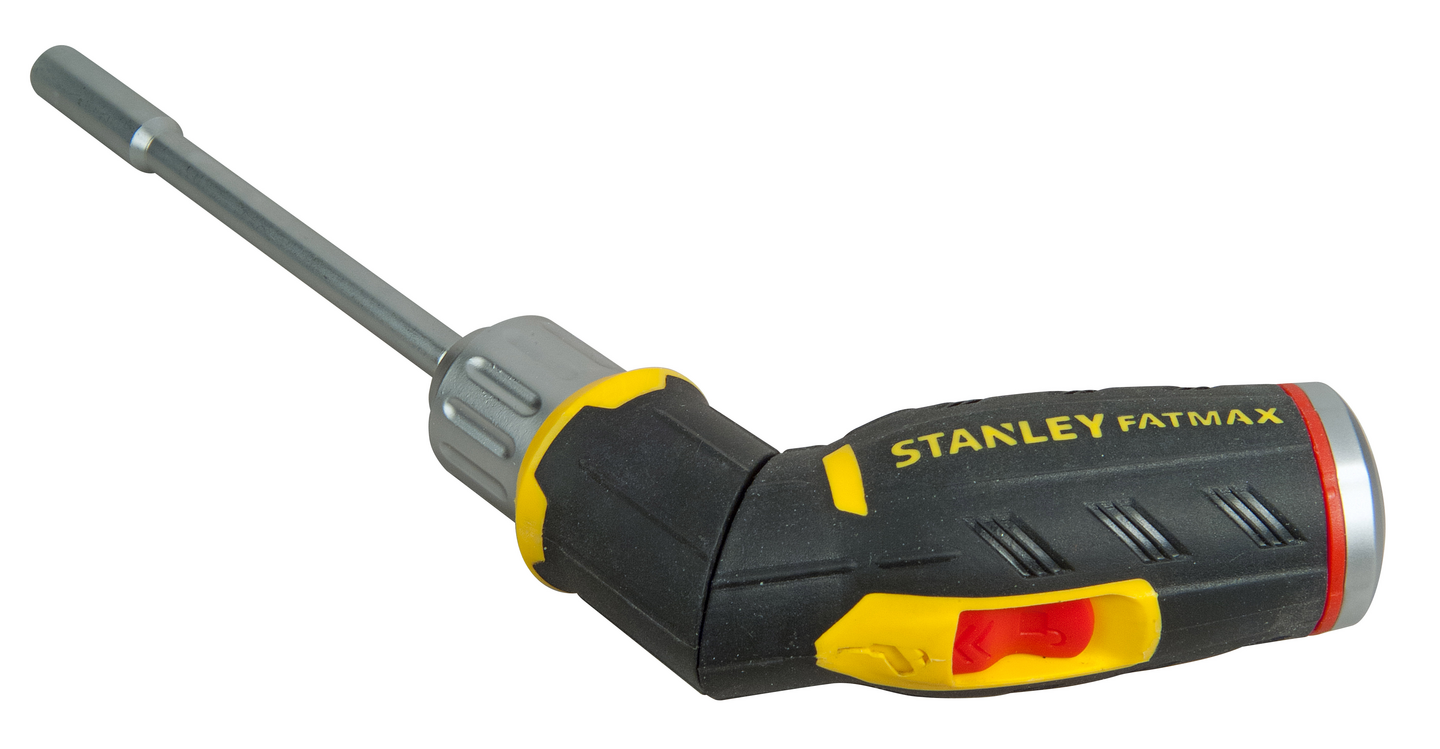 SKRUVMEJSEL STANLEY FATMAX FMHT0-62691 3 LÄGEN SPÄRRSKAFT