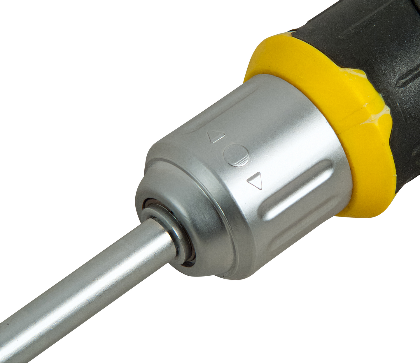 SKRUVMEJSEL STANLEY FATMAX FMHT0-62691 3 LÄGEN SPÄRRSKAFT