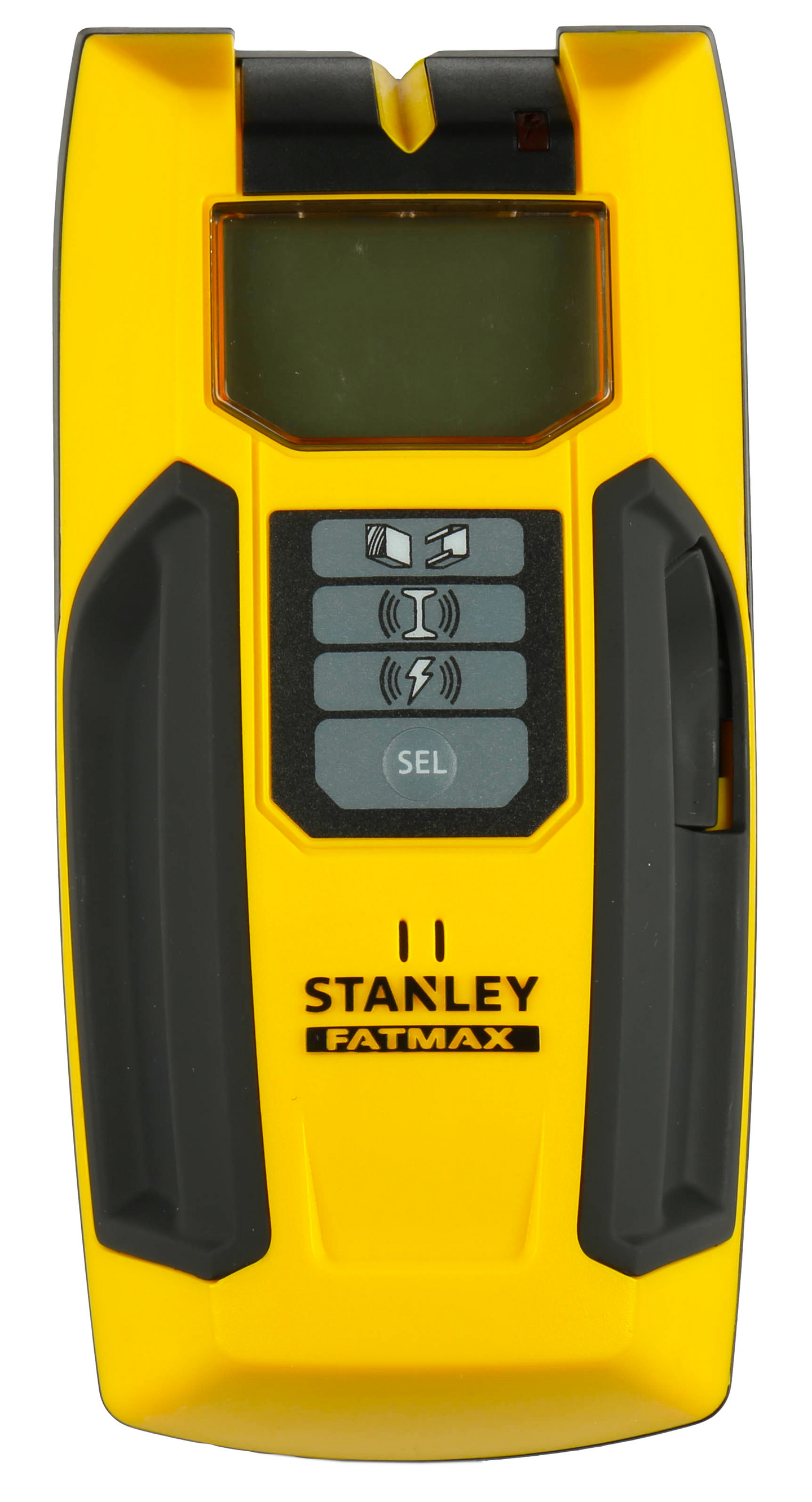 REGELSÖKARE STANLEY FATMAX S300 FMHT0-77407