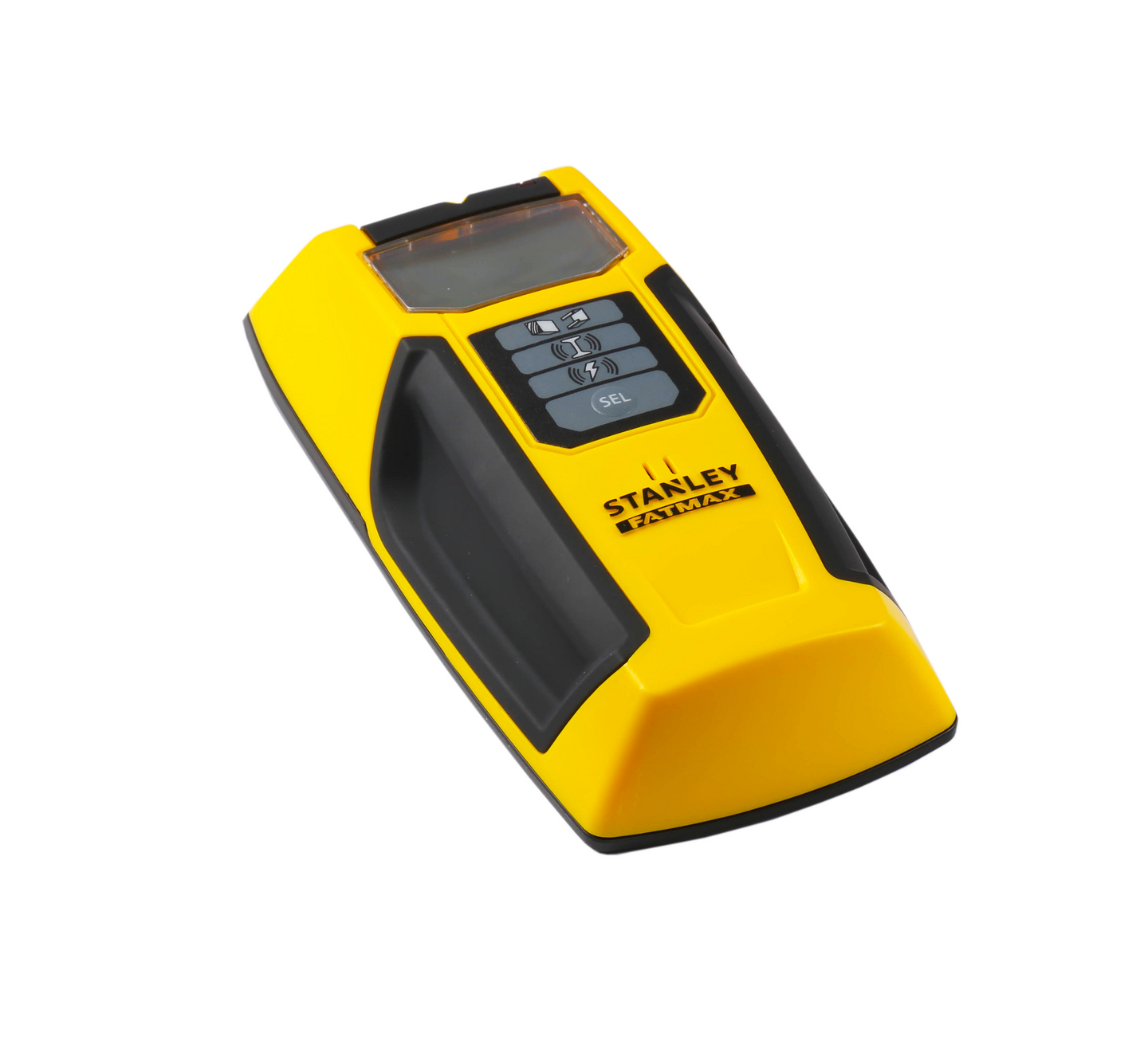 REGELSÖKARE STANLEY FATMAX S300 FMHT0-77407