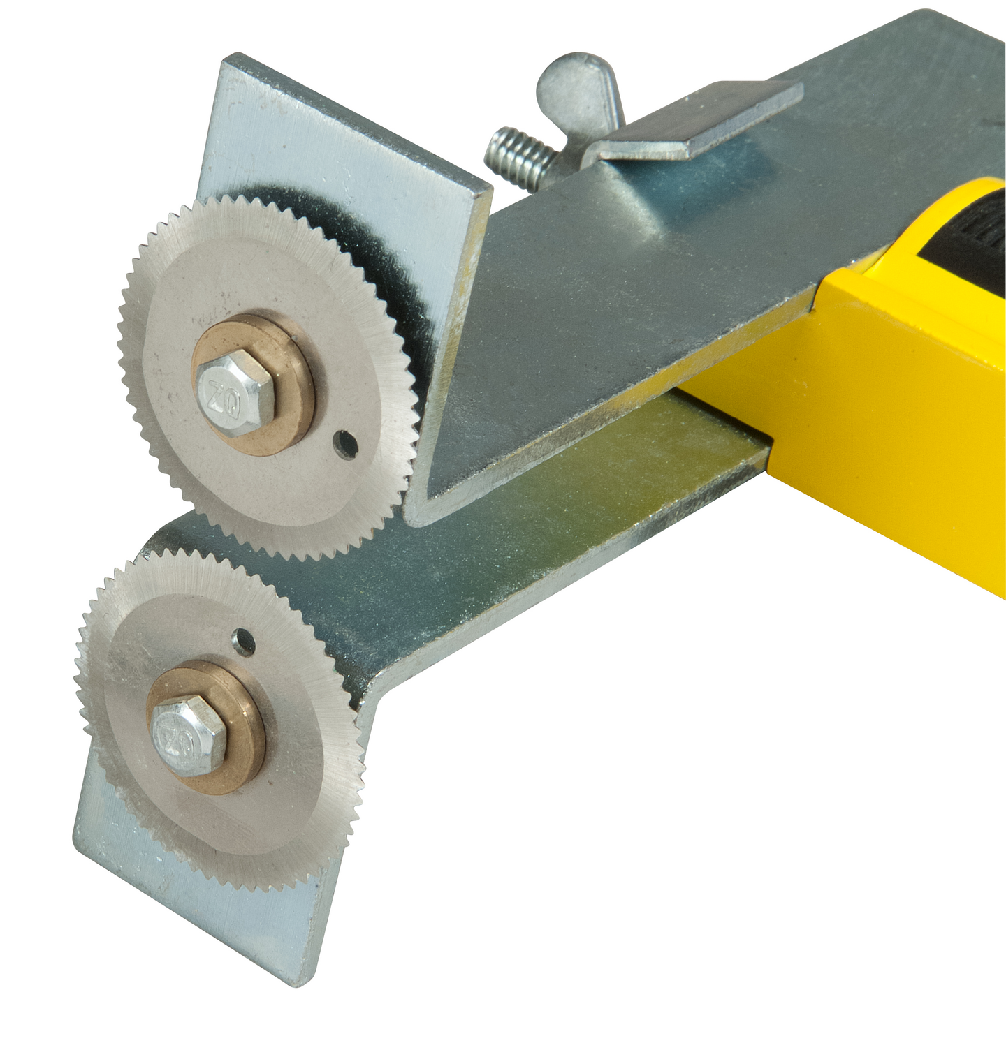 KANTSKÄRARE STANLEY STHT1-16069