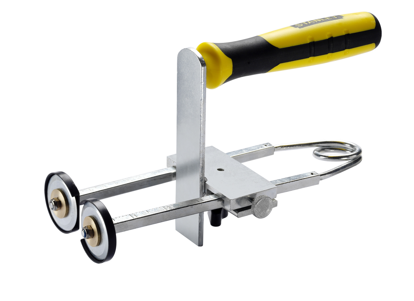 KANTSKÄRARE STANLEY STHT1-16069