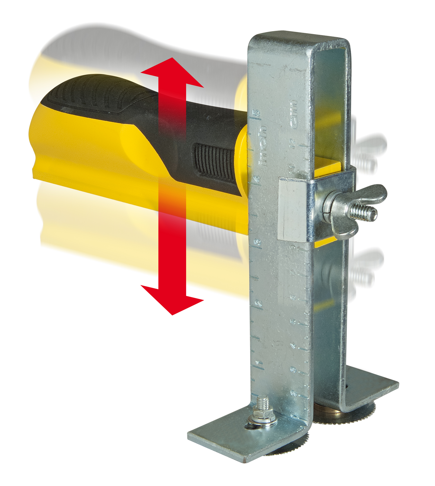 KANTSKÄRARE STANLEY STHT1-16069