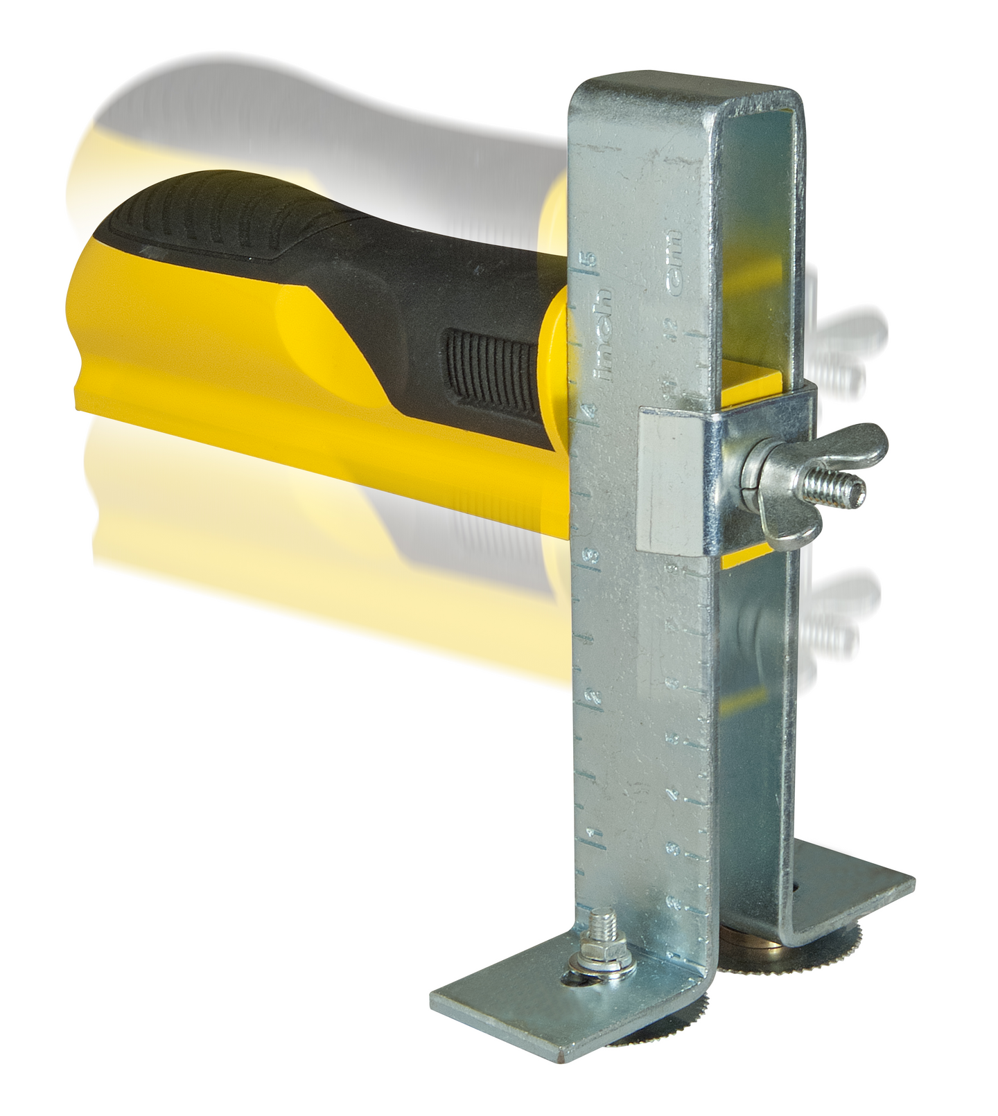 KANTSKÄRARE STANLEY STHT1-16069